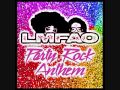 Lmfao party rock anthem 15 second instrumental