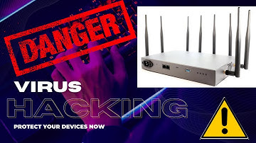 How to Secure Your WiFi Network with the Powerful WiFi Pineapple A Step by Step Guide