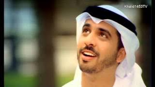 Ahmed Bukhatir- Rabbun Allah HD