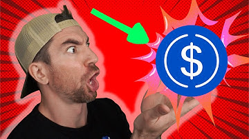 How to make a Stablecoin | Foundry Full Course Excerpt