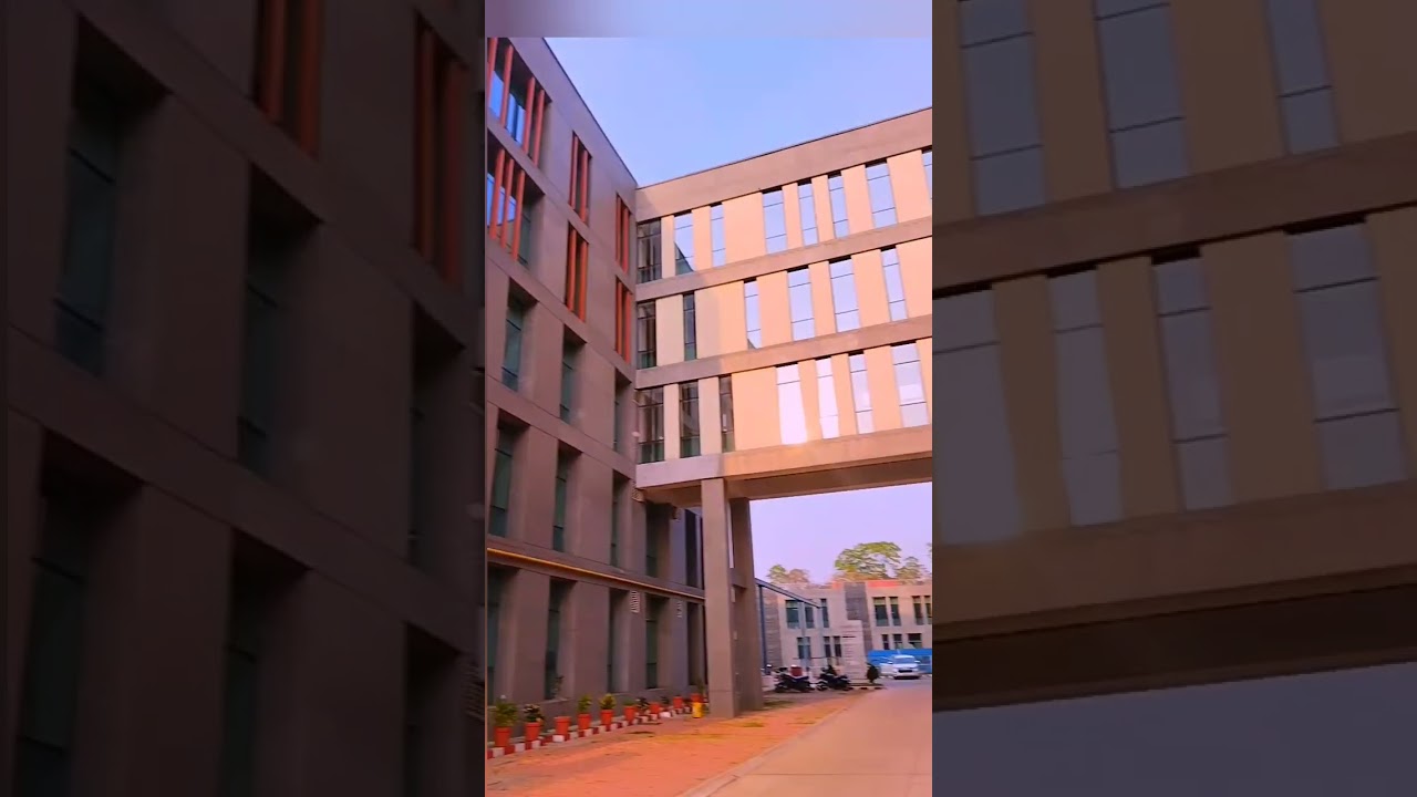 Rourkela super speciality hospital 