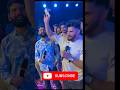 pawan sahu vs virat kohale #trending short video #1m 💯💕⚜️💥👈💪⚡