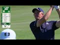 LIV Golf Korea | Round 4 Highlights | 31 May 2026