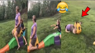 best funny fails of 2020 - bad day at work 2020 part 44 - best funny work fails 2020