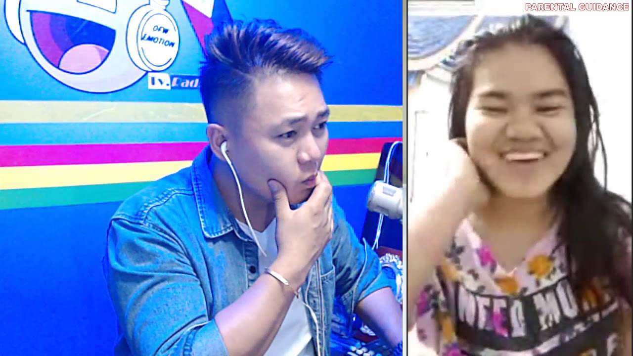 winner first day,, last week of WANTED PINAY HOT MOM 2019,year2 🇵🇭🌍💫♨️👩‍👧‍👦👰