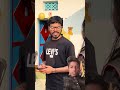Green Screen Funny vs Attitude Reaction 🤣😈🔥#funnyvsattitude #greenscreenreaction #viralshorts