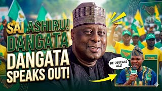 KADUNA SAI ASHIRU_MYCAH DANGATA_AUDIO