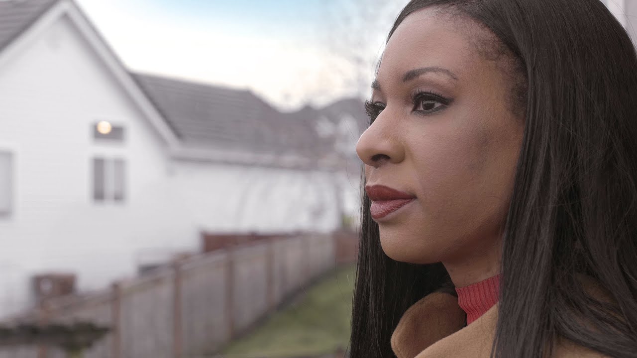 Chika's Story | Smartsheet Careers