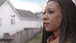Chika's Story | Smartsheet Careers