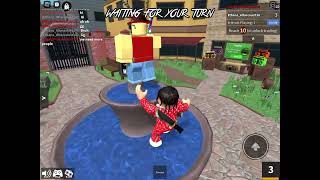 Playing with my friend @Alice.ixe3 screenshot 3