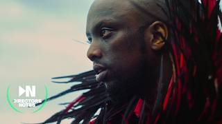 Celebrity Art Chooses Us | What Does It Mean to Be an African Artist | Documentary Short Film Wealth