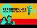 Gegužės 12 d. referendumas | Danija