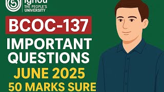 BCOC 137 IMPORTANT THEORY QUESTIONS MALAYALAM // CORPORATE ACCOUNTING BCOMG