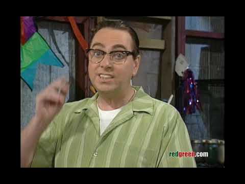 Harold's Hobby Corner "Train Sets"