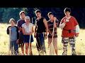 Mean Creek Full Movie Review and Explanation | Rory Culkin | Scott Mechlowicz