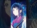 Kyoani has a new girl band! #sparks_of_tomorrow