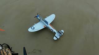 Ogunquit flying January 13, 2021