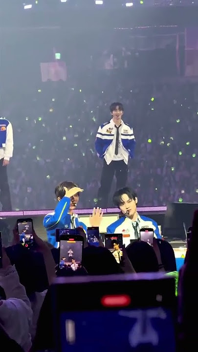gemes gak tuh 2 bapaknya #jisung #chenle #Mark #jeno #nctdream