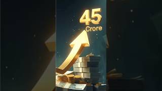 PSL 2026 Biggest Updates