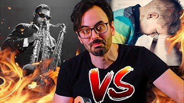 Playing is Making Your Music Practice WORSE