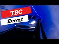 The Boring Company - Event with Elon Musk
