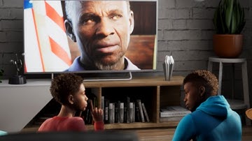 Unreal Engine 5 MetaHuman Kids Test ~ iClone Facial Animation using Acculips + iClone Live Link