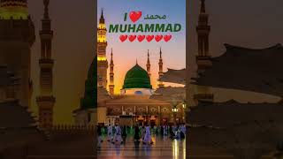 #islamicvideo #islamiclove #love #lifeisbutadream#islamicmarriage #shortvideo#duet #shortsfeed#short