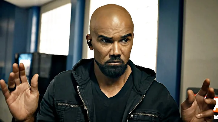 S.W.A.T. Season 8 Episode 15 - Hondo & 20-Squad TRAPPED as Hostages! Shocking Twist EXPLAINED