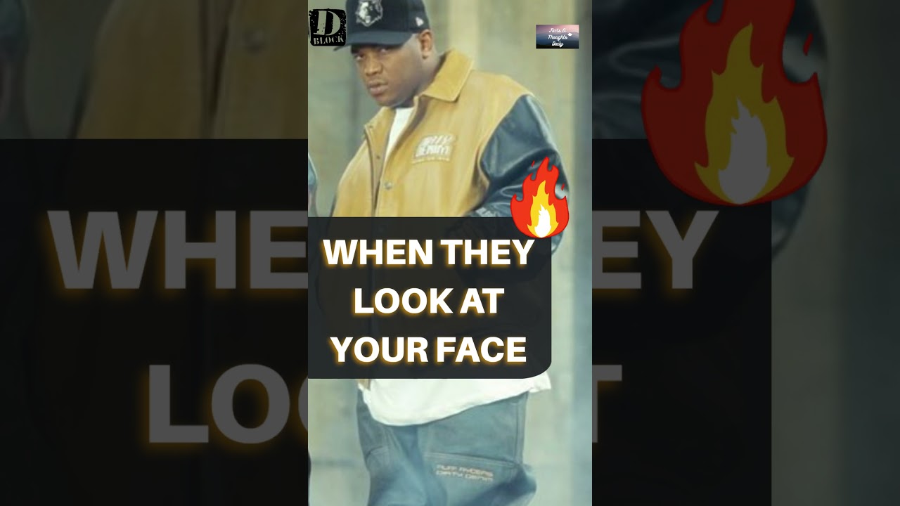 Ver Styles P 🔥 Nice"👻 #StylesP #PitchBlack #DJPremier #LOX no YouTube Ver Styles P 🔥 Nice"👻 #StylesP #PitchBlack #DJPremier #LOX no YouTube