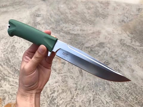 Camping Knife Hunting