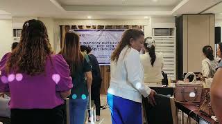 Induction Program For Beginning Teachers Commitment