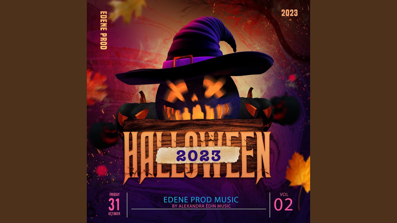 Inner the dark act 1