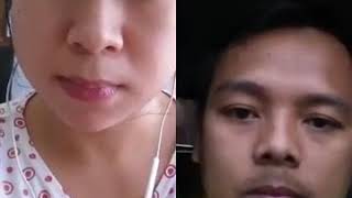 Smule Ulah Ceurik by agus alya