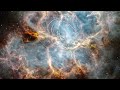 See James Webb Space Telescope&#39;s stunning Crab Nebula view in this tour