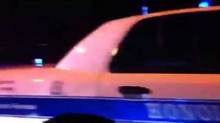 Download lagu Bad boys watcha gonna do?