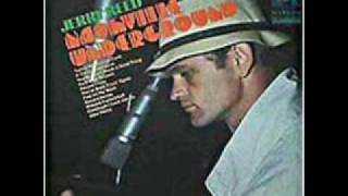 Jerry Reed - Tupelo Mississippi Flash chords