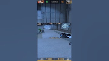 ⬆️「¹⁴⁴⁰×⁶⁰」#csgo #rkiye #rkiye #standoff2 #criticalforce #gaming #highlights #cs #noscope #edit #fyp