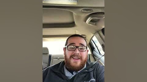 Project Prioritization