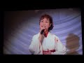 北冬挽歌~村松千恵・オリジナル歌手・歌川二三子・作曲・山口ひろし