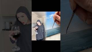 Pt6 Hiding A Secret From My Mum Og Sherenelouise