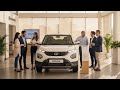 2026 Tata Sumo Punch 7-Seater Budget SUV That Will Destroy Ertiga & Bolero