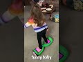 #funny #foryou #shortvideo #youtube #cute #baby