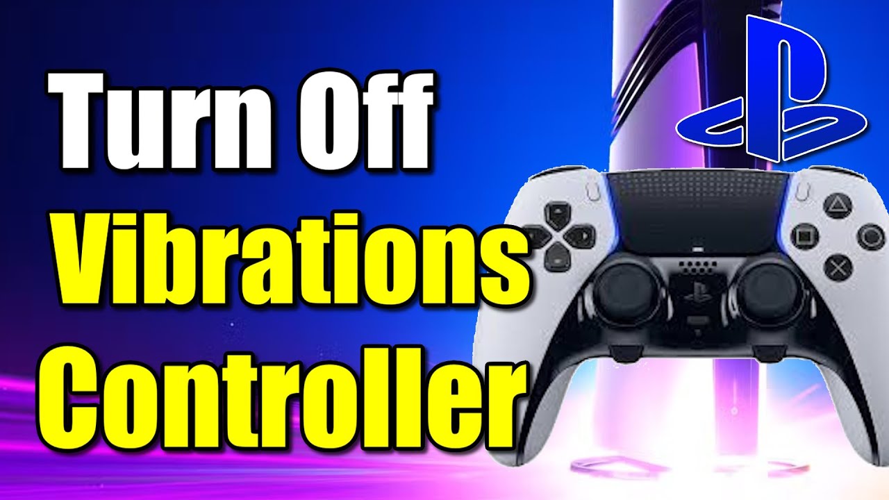 noise vibration harshness deutsch Microsoft Xbox Wireless Controller - Vibration ausschalten main image 1