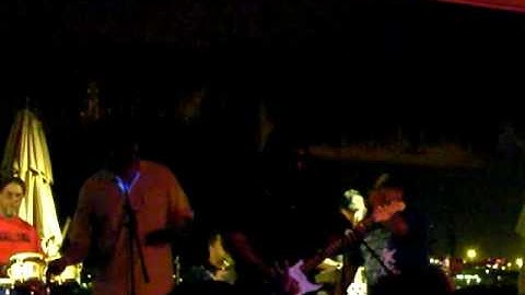 Thumbnail of Pohaku - Sweet Like Candy Live Cd Release Party Don Ho's Aloha Tower 111508