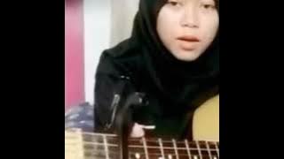 Disaat aku tersakiti