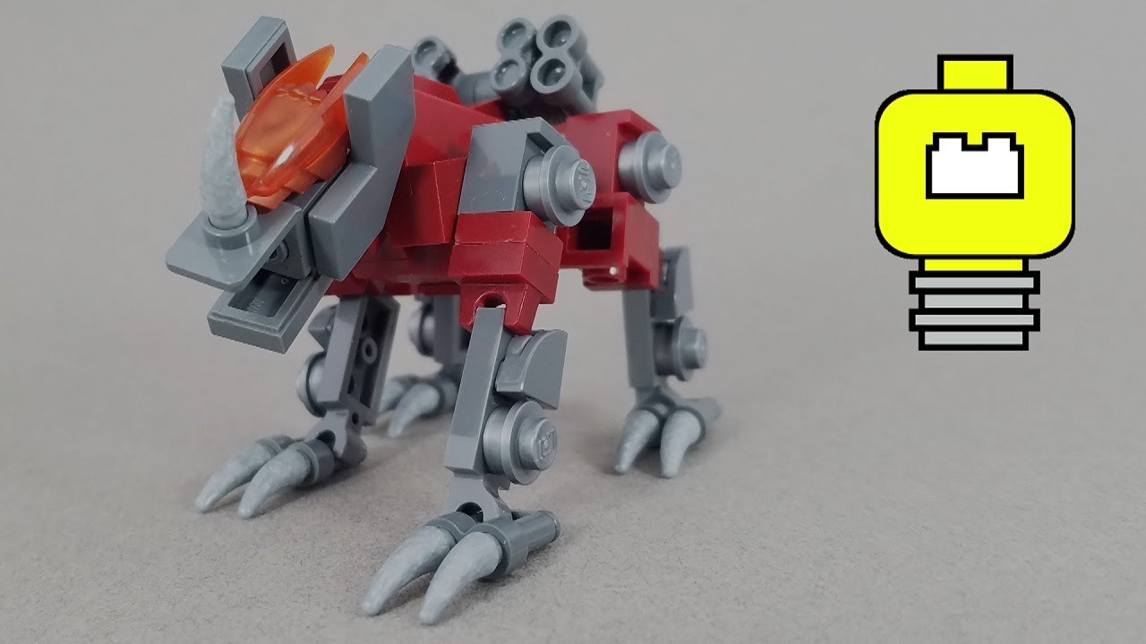 m1ndxbend3r mystery box