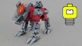 Builders Block - Episode 5: Allow Me to Explain