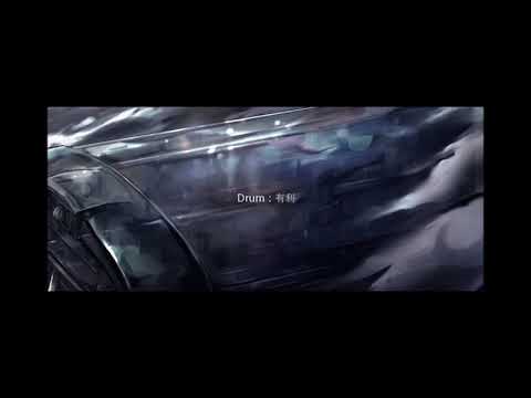 おん湯　空奏列車