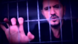 Γιώργος Γιασεμής - Επιμένω Giorgos Giasemis - Epimenwofficial Video 2015