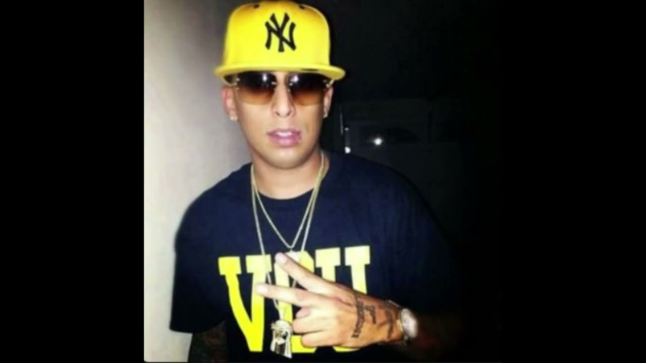 Ñengo flow x Gotay x Arca Type Beat I Reggaeton Type Beat OLD SCHOOL